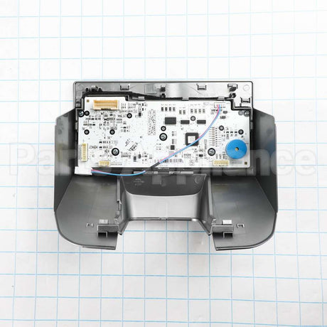 ACQ91482456 LG Cover Assembly,Display