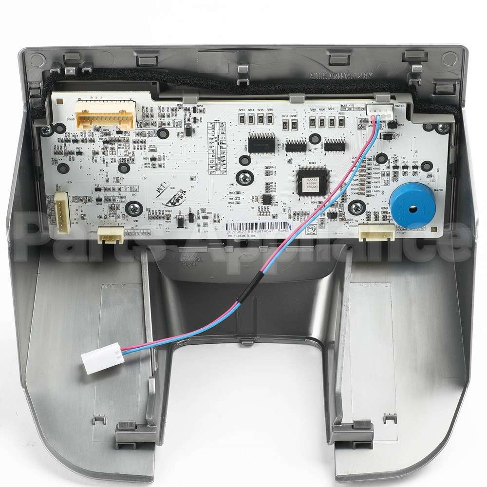 ACQ91482456 LG Cover Assembly,Display