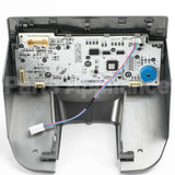 ACQ91482456 LG Cover Assembly,Display