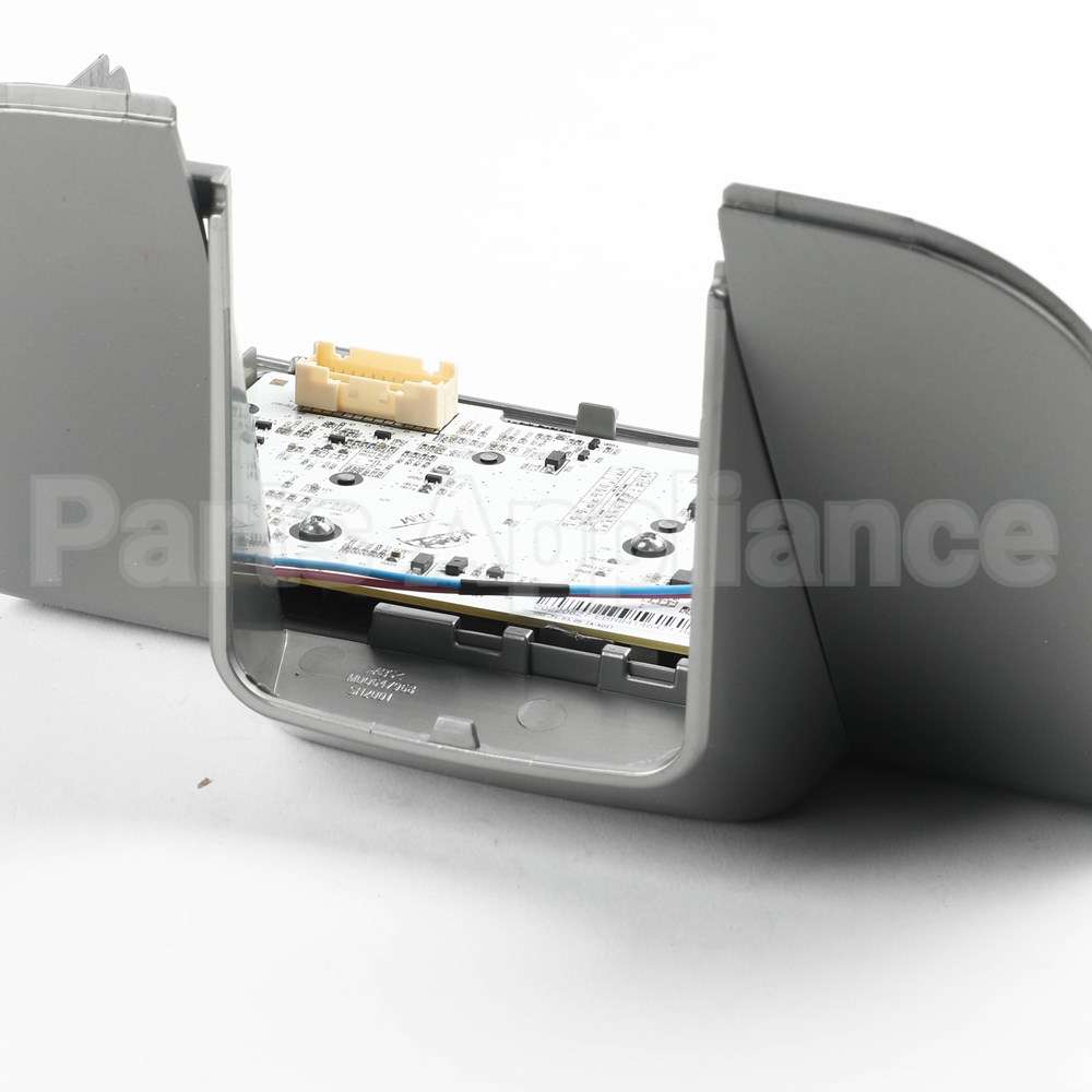 ACQ91482456 LG Cover Assembly,Display
