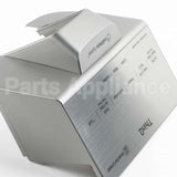 ACQ91482456 LG Cover Assembly,Display