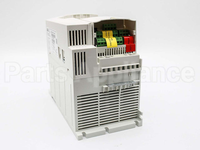 ACS320-03U-14A6-2 Abb 3Ph 3Hp 240Vac Drive
