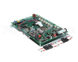 ACSKDZSTRAP Middleby Kit,Ctx Mcp Assembly