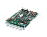 ACSKDZSTRAP Middleby Kit,Ctx Mcp Assembly