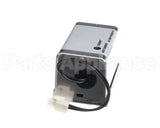 ACT00316 Trane Actuator; N.c., 24Vac 50/60Hz