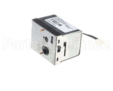 ACT00317 Trane Actuator, N.o., 24Vac 50/60Hz