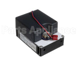 ACT00417 Trane Actuator; Rotary, Non-Spring Return