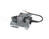 ACT00672 Trane Actuator; Rotary, Damper 24V, 44 In-Lbs
