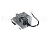 ACT00672 Trane Actuator; Rotary, Damper 24V, 44 In-Lbs