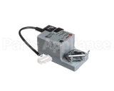 ACT00672 Trane Actuator; Rotary, Damper 24V, 44 In-Lbs