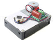 ACT00945 Trane Rotary Nsr Actuator