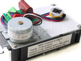 ACT00945 Trane Rotary Nsr Actuator