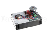 ACT00945 Trane Actuator; Rotary