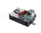 ACT00945 Trane Actuator; Rotary