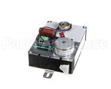 ACT00945 Trane Actuator; Rotary