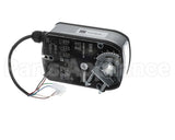 ACT0524 Trane 35# Spring Return 2-10Vdc Act
