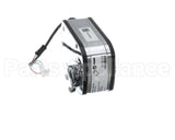 ACT0524 Trane 35# Spring Return 2-10Vdc Act