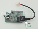 ACT0672 Trane 24V 44Inlbs Nsr 90' Actuator