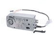 ACT0698 Trane 24V 180# Rotary Actuator