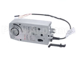 ACT0698 Trane 24V 180# Rotary Actuator