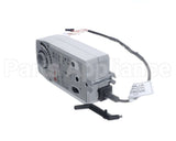 ACT0698 Trane 24V 180# Rotary Actuator
