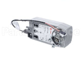 ACT0698 Trane 24V 180# Rotary Actuator