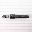 ACV72909506 LG Damper Assembly,Friction