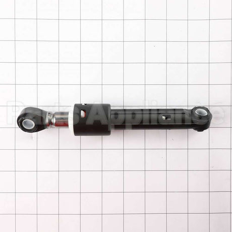 ACV72909506 LG Damper Assembly,Friction