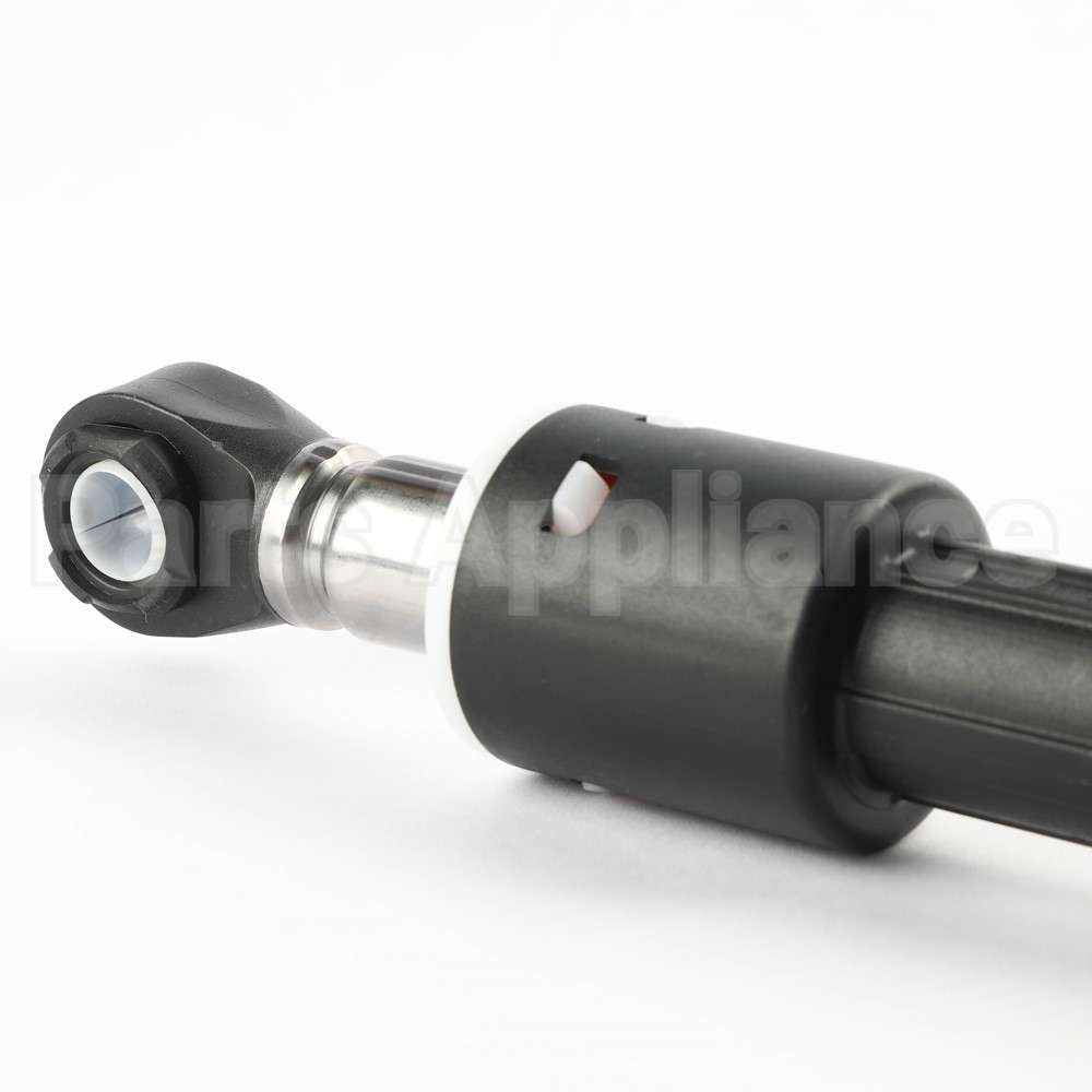 ACV72909506 LG Damper Assembly,Friction