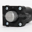 ACV73430101 LG Damper Assembly
