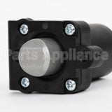 ACV73430101 LG Damper Assembly