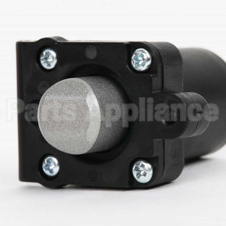 ACV73430101 LG Damper Assembly