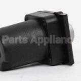 ACV73430101 LG Damper Assembly