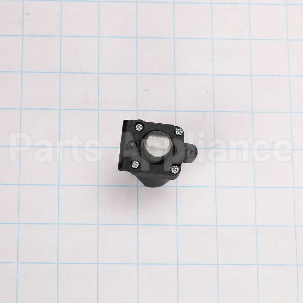 ACV73430101 LG Damper Assembly