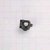 ACV73430101 LG Damper Assembly