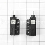 ACV73730211 LG Damper Assembly,Friction