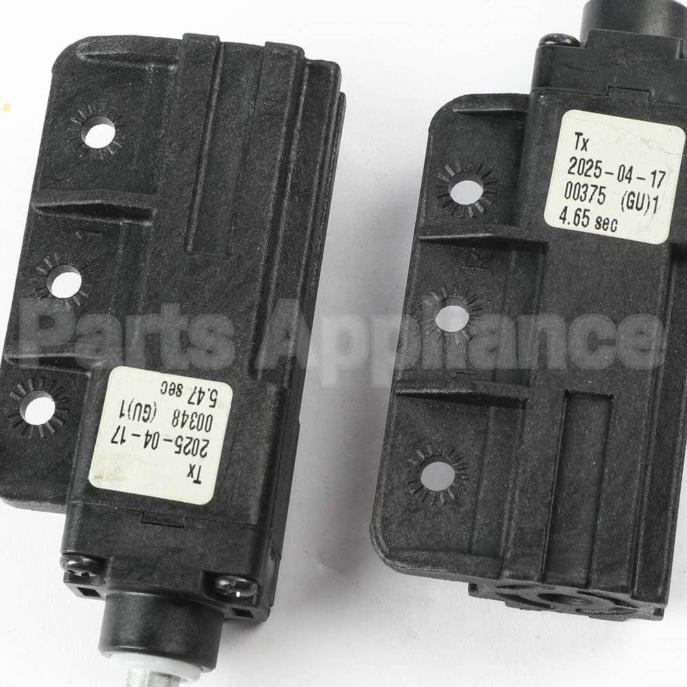 ACV73730211 LG Damper Assembly,Friction