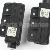 ACV73730211 LG Damper Assembly,Friction