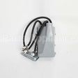 ACZ72909672 LG Dispenser Assembly