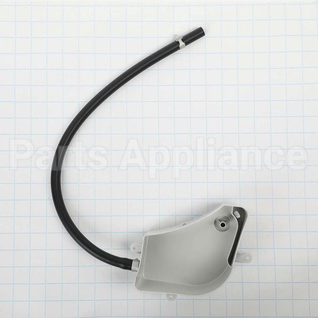 ACZ73270501 LG Dispenser Assembly