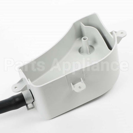 ACZ73270501 LG Dispenser Assembly