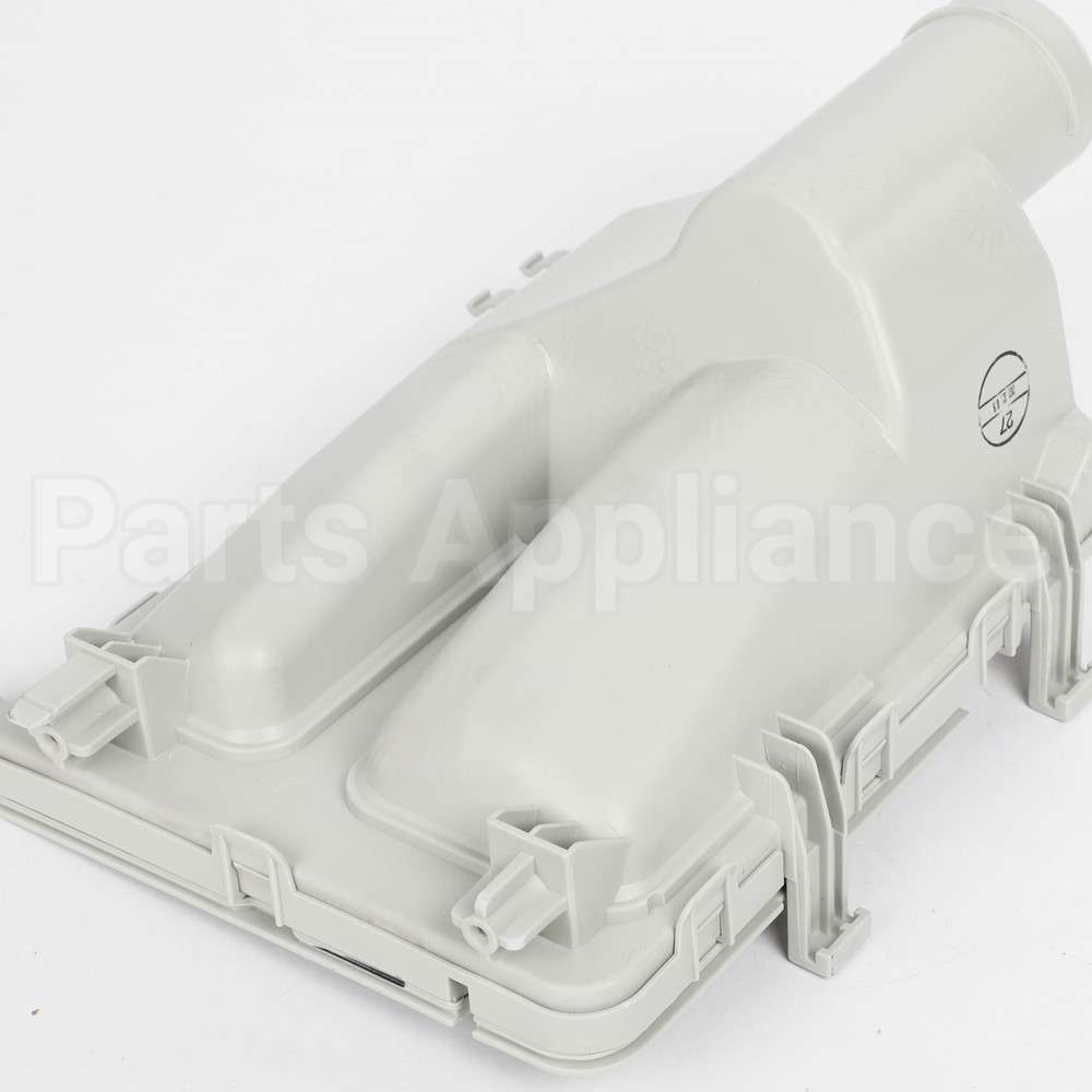 ACZ73750601 LG Dispenser Assembly