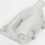 ACZ73750601 LG Dispenser Assembly