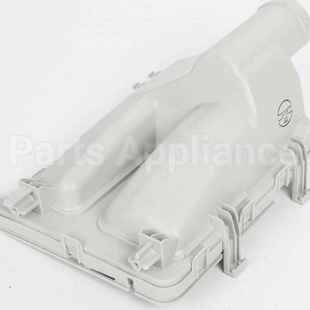 ACZ73750601 LG Dispenser Assembly