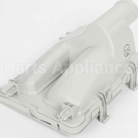 ACZ73750601 LG Dispenser Assembly