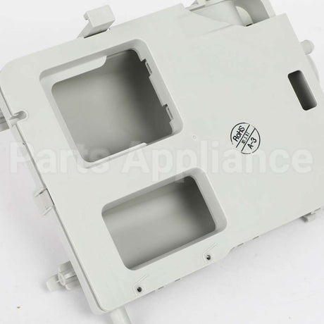 ACZ73750601 LG Dispenser Assembly