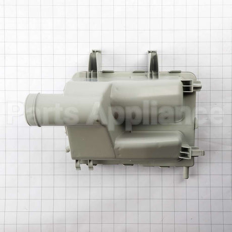 ACZ73750602 LG Dispenser Assembly