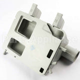 ACZ73750602 LG Dispenser Assembly