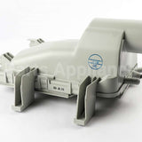 ACZ73750602 LG Dispenser Assembly