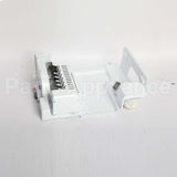 ACZ73990802 LG Dispenser Assembly,Ice